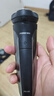 FLYCO 飛科博銳電動(dòng)剃須刀男士刮胡刀充電便攜三刀頭輕便旋轉式全身水洗胡須刀生日送爸爸男友老公禮物 飛科旗下博銳PS160【3H快充+3D浮動(dòng)剃須】 曬單實(shí)拍圖