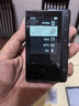 月光寶盒mp3/mp4播放器 M1601 32G藍牙外放插卡聽(tīng)歌神器無(wú)損音樂(lè )電子書(shū)超長(cháng)待機英語(yǔ)聽(tīng)力機隨身聽(tīng)學(xué)生專(zhuān)用 曬單實(shí)拍圖