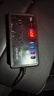 智國者車(chē)載逆變器12v24v轉220v大功率多功能電源點(diǎn)煙器轉換器汽貨車(chē)插頭 曬單實(shí)拍圖