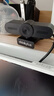 聯(lián)想thinkplus電腦直播攝像頭1080P高清帶麥克風(fēng)電腦會(huì )議攝像頭即插即用免驅動(dòng)網(wǎng)課學(xué)習視頻通話(huà)WL22A 曬單實(shí)拍圖