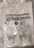 森馬（Semir）POLO衫男國風(fēng)水墨印花t恤新中式繡花短袖夏裝2025潮108324115101 曬單實(shí)拍圖