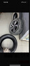 優(yōu)科豪馬橫濱汽車輪胎 225/60R18 100H AE61A 原配豐田RAV4/威蘭達 曬單實拍圖