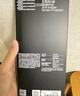 閃魔適用于iphone15系列鋼化膜 蘋(píng)果手機保護膜高清防爆強抗指紋靈敏全覆蓋無(wú)塵倉秒貼一體防塵膜 15ProMax【高清防塵膜*2片裝|聽(tīng)筒防塵】 曬單實(shí)拍圖