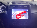 航睿適用日產(chǎn)軒逸奇駿驪威騏達逍客陽(yáng)光天籟車(chē)載中控大屏導航一體機 驪威軒逸陽(yáng)光駿逸騏達逍客NV200 Hicar版 A3(1+32G)+倒車(chē)后視+記錄儀 曬單實(shí)拍圖