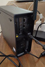 聯(lián)想ThinkStation P3 Ultra Gen2 小型迷你工作站臺式機 mini臺式電腦主機 15代新品U5 235【14核2.9-5.0G】 16G丨1T固態(tài)丨集顯HD770 曬單實(shí)拍圖