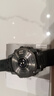 佳明（GARMIN）Fenix7系列飛耐時(shí)7戶(hù)外運動(dòng)智能手表血氧心率登山滑雪跑步送男友 F7DLC碳黑旗艦版 曬單實(shí)拍圖