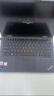 ThinkPad T14P可選neo14 全新高性能電腦筆記本14英寸聯(lián)想ibm游戲商務(wù)辦公設(shè)計(jì)工程全能輕薄本可選AI獨(dú)顯PC Neo14 i7-12700H 16G指紋2.2K 升級至  1TB高速 曬單實(shí)拍圖