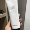 VIDIVICI洗面奶120ml/瓶韓國女神薇迪薇奇潔面氨基酸泡沫潔面 曬單實(shí)拍圖