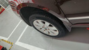 米其林（MICHELIN）汽車(chē)輪胎 205/55R16 91V 耐越 ENERGY MILE 適配朗逸/速騰/卡羅拉 曬單實(shí)拍圖