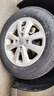 瑪吉斯（MAXXIS）輪胎/汽車(chē)輪胎 185/65R15 88H MA202 適配軒逸/啟辰 曬單實(shí)拍圖