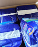 安而康（Elderjoy）防漏安心成人拉拉褲L60片臀圍95-120cm內褲式成人紙尿褲易穿脫 曬單實(shí)拍圖