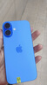 Apple 蘋(píng)果 iPhone 16/15/14/13/12/11/X系列二手手機 規格見(jiàn)質(zhì)檢報告 蘋(píng)果 iPhone 16 曬單實(shí)拍圖