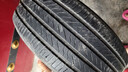 米其林（MICHELIN）汽車輪胎 235/50R19 103W 浩悅五代 Primacy 5 適配奔馳GL系列/Q3 曬單實(shí)拍圖