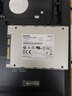 鎧俠（Kioxia）480GB SSD固態(tài)硬盤(pán) SATA接口 EXCERIA SATA TC10系列 曬單實(shí)拍圖