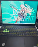 華碩天選6 Pro 銳龍版 國家補貼20% 16英寸游戲本 筆記本電腦(銳龍9 9955HX 16G 1T RTX5060 2.5K)灰 曬單實(shí)拍圖