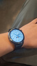 榮耀手表WATCH 4Pro獨立通話(huà)eSIM虛擬電話(huà)卡心率血氧睡眠監測運動(dòng)跑步男女新款微信智能腕表 榮耀手表4Pro【黑色】送-曬單禮品 曬單實(shí)拍圖