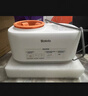 波咯咯（bololo）溫奶器搖奶器一體二合一嬰兒無(wú)水暖奶器奶瓶熱奶器自動(dòng)沖奶機 【紅外PLUS款】無(wú)水暖奶/搖奶/保溫/母乳解凍 曬單實(shí)拍圖