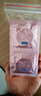 杜蕾斯（durex）玻尿酸避孕套安全套超薄18只 女性潤滑計生情趣 成人用品 曬單實(shí)拍圖