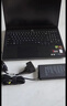 聯(lián)想拯救者R9000P 2025 AI元啟游戲筆記本電腦(銳龍9 8945HX 32G1T RTX5060 2.5K240Hz 白)國家補貼20% 曬單實拍圖