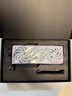 七彩虹（Colorful）RTX5060 戰斧 Ultra AD OC 8GB 電競游戲顯卡 DLSS4 GDDR7 直播視頻剪輯AI模型渲染 RTX5060 ULtra W OC 8GB 曬單實(shí)拍圖