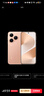 HUAWEI Pura 80 12GB+512GB 絲絨金 絲絨直屏 紅楓原色影像 全新鴻蒙AI 華為鴻蒙智能手機 曬單實(shí)拍圖