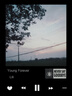 富士（FUJIFILM）立拍立得mini12 mini11/7/9升級款 相紙一次成像相機拍照七夕禮物 Mini12 茉莉白（現貨） 官方標配 曬單實(shí)拍圖