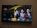 華為Vision智慧屏 4 SE 65英寸 New Mate TV 投屏好搭檔國家補貼15%以舊換新平板電視機HDB5267P 曬單實拍圖