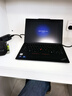 聯(lián)想（Lenovo）原裝65W充電器Type-C接口65W電源適配器ThinkPad筆記本電腦充電線(xiàn)USB-C電源線(xiàn)20V3.25A 曬單實(shí)拍圖