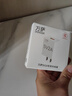 萬(wàn)薩智能門(mén)鎖鋰電池專(zhuān)用5V2A充電器指紋鎖電子鎖密碼鎖電池充電器慢充 5V2A充電套裝【充電頭+充電線(xiàn)】 曬單實(shí)拍圖