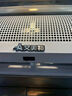 艾美特（Airmate ）AFM3015-04風(fēng)幕機 自然風(fēng)商用貫流式1.5米風(fēng)簾機 曬單實(shí)拍圖