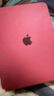 Apple/蘋果 iPad11英寸 A16芯片2025年款 平板電腦 (128GB WLAN版/學習辦公娛樂)銀色 曬單實拍圖