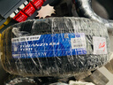 普利司通（Bridgestone）汽車輪胎 225/55R17 97W T001 適配君威/君越/邁銳寶/寶馬5系/A6L 曬單實拍圖