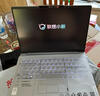 聯(lián)想（Lenovo）小新筆記本 輕薄筆記本電腦 辦公學(xué)習電腦 小新16SE】銳龍7 8745HS 16G512G 曬單實(shí)拍圖