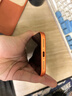 REFUNNEY適用蘋果17promax后膜全包邊框iPhone17Pro手機(jī)后蓋膜17背膜磨砂高清磨砂背面保護(hù)膜17Air全身膜 磨砂2片包邊框后膜 iPhone17 Pro Max 曬單實(shí)拍圖