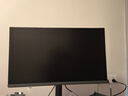明基（BenQ）PD2706QN 27英寸2K100Hz HDR Type-C供電  雙P3色彩模式 全鏈路色準設計修圖電腦顯示器 曬單實(shí)拍圖