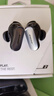 BoseQuietComfort QC Ultra 消噪耳塞大鯊三代真無(wú)線(xiàn)藍牙降噪耳機3代 3代經(jīng)典黑 盒裝拆封98新 曬單實(shí)拍圖