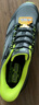 Skechers斯凱奇自營(yíng)云躍閃穿鞋兒童專業(yè)減震跑步鞋大童運(yùn)動(dòng)鞋404201L 曬單實(shí)拍圖