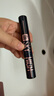 美寶蓮（MAYBELLINE）睫毛膏飛箭濃密纖長(cháng)卷翹防汗不易暈染自然持妝久根根分明女神節禮 【經(jīng)典黑】沖天翹睫毛膏8.6ml 曬單實(shí)拍圖