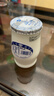 圣祥老北京酸奶原味老酸奶乳酸菌發(fā)酵生牛乳低溫酸牛奶北京特產(chǎn) 正宗老北京酸奶180g*12瓶 曬單實(shí)拍圖