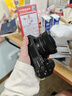 索尼（SONY）ZV-E10K 新升級(jí)標(biāo)準(zhǔn)鏡頭套裝 黑色 新套機(jī)鏡頭E PZ 16-50mm F3.5-5.6 OSS II 曬單實(shí)拍圖