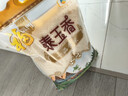 福臨門(mén) 泰玉香 一品香米 長(cháng)粒米 20斤/袋（新舊包裝交替發(fā)貨） 曬單實(shí)拍圖