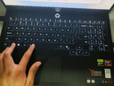聯(lián)想拯救者R7000P 2025補(bǔ)貼電競游戲筆記本電腦 滿血RTX5070可選 9000系同款顯卡 十六核旗艦銳龍9 R9-8945HX 16G 1T 5060國家補(bǔ)貼 16英寸高刷 2.5K超清屏 曬單實(shí)拍圖