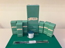 海藍(lán)之謎（LA MER）濃縮修護精華50ml舒緩緊致護膚品套裝化妝品禮盒生日禮物送女友 曬單實拍圖