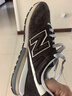 NEW BALANCE25年休閑鞋男鞋女鞋復古舒適百搭運動(dòng)鞋996系列CM996EO2 42.5 曬單實(shí)拍圖
