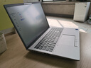 惠普（HP）ZBook Fury 16 G11圖形設計本移動(dòng)工作站 i7-14700HX/64G/2T/RTX 2000Ada 8GB/高色域/Win11H 曬單實(shí)拍圖