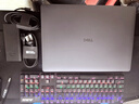 戴爾Dell Pro Max 16圖形移動(dòng)工作站Ultra 7-265H/64G/2T/RTX PRO 2000 8G/2.5K屏/Win11H/定制 曬單實(shí)拍圖