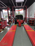 佳通輪胎(Giti)輪胎185/65R15 88H E1 適配 寶駿310/愛麗舍/長城C30/軒逸 曬單實拍圖