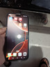 VIZTU系列i16pro max新品款5G智能全網(wǎng)通1TB拍照智能手機快充游戲拍照學(xué)生千元商務(wù)備用電競性能手機 灰色 驍龍8代至尊芯片:16G運存+256G內存 曬單實(shí)拍圖