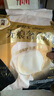 心相印廚房用紙懸掛式抽紙120抽*1提 9倍吸油鎖水食品級(jí)廚房專用紙 曬單實(shí)拍圖