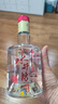 水井坊 臻釀八號 52度 500ml*6瓶 整箱裝 濃香型白酒  曬單實拍圖